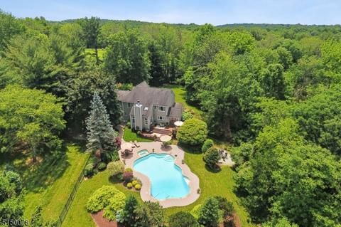 191 Mountainview Rd, Warren, NJ 07059 photo 1