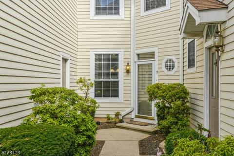 5 Pheasant Brook Ct, Bedminster, NJ 07921 photo 1