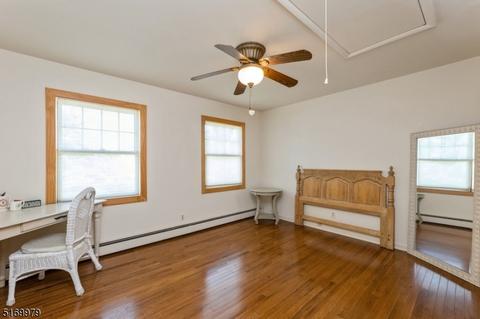 2 Farmstead Ln, Wayne, NJ 07470 photo 19