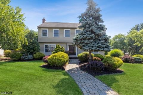 2 Farmstead Ln, Wayne, NJ 07470 photo 2
