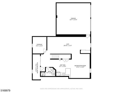 2 Farmstead Ln, Wayne, NJ 07470 photo 36