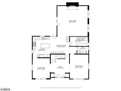 2 Farmstead Ln, Wayne, NJ 07470 photo 35