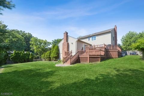 2 Farmstead Ln, Wayne, NJ 07470 photo 31