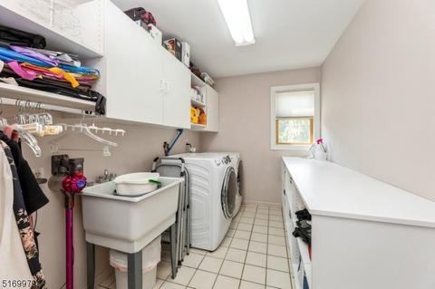 2 Farmstead Ln, Wayne, NJ 07470 photo 16