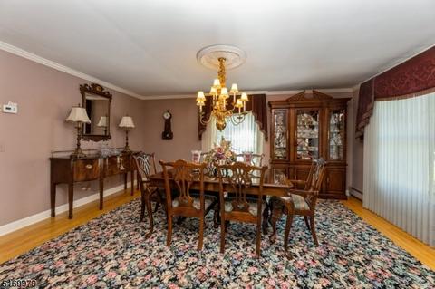 2 Farmstead Ln, Wayne, NJ 07470 photo 6