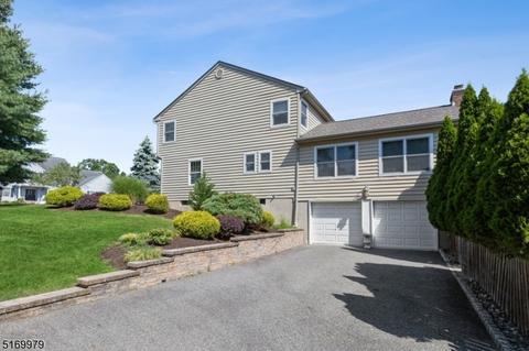 2 Farmstead Ln, Wayne, NJ 07470 photo 33