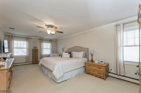 2 Farmstead Ln, Wayne, NJ 07470 photo 21