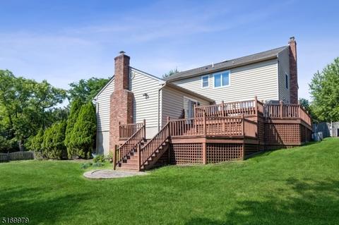 2 Farmstead Ln, Wayne, NJ 07470 photo 32