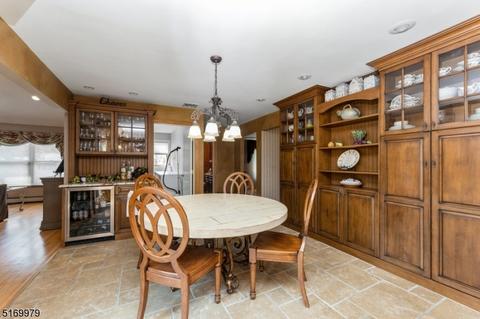 2 Farmstead Ln, Wayne, NJ 07470 photo 10