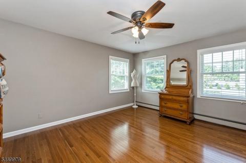 2 Farmstead Ln, Wayne, NJ 07470 photo 18