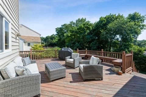 2 Farmstead Ln, Wayne, NJ 07470 photo 30