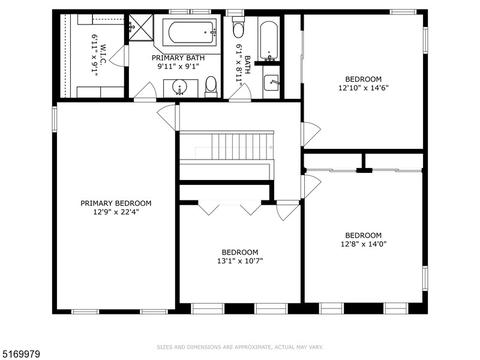 2 Farmstead Ln, Wayne, NJ 07470 photo 34