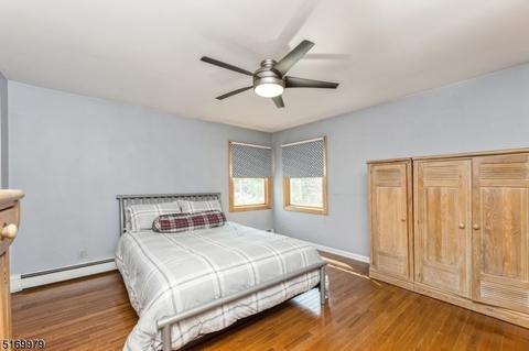 2 Farmstead Ln, Wayne, NJ 07470 photo 17
