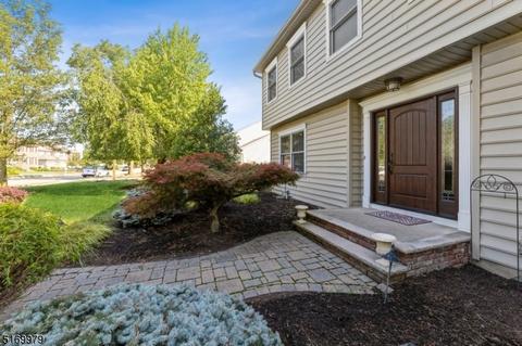 2 Farmstead Ln, Wayne, NJ 07470 photo 3
