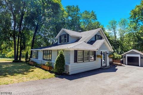 1 Maple St, Peapack, NJ 07977 photo 1