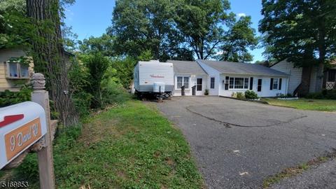 9 David Rd, Stanhope, NJ 07874 photo 1
