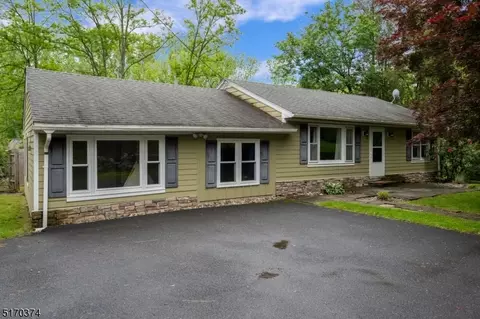 230 Route 627, Phillipsburg, NJ 08865