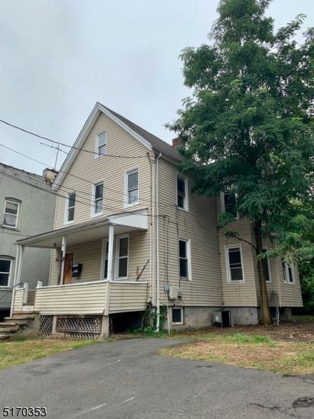 56-58 Roosevelt, Plainfield, NJ 07060 photo 1