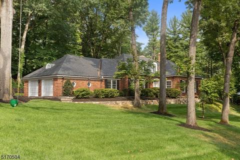 2 Dorchester Rd, Summit, NJ 07901 photo 1