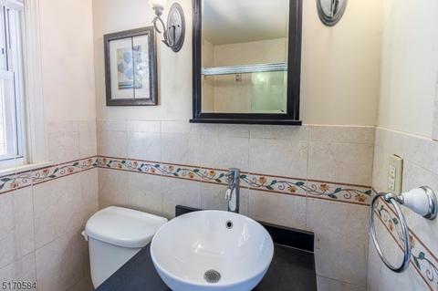 41 Newton Rd, Wayne, NJ 07470 photo 16
