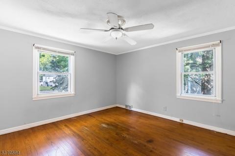 41 Newton Rd, Wayne, NJ 07470 photo 14