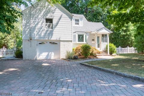 41 Newton Rd, Wayne, NJ 07470 photo 34