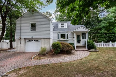 41 Newton Rd, Wayne, NJ 07470 photo 1