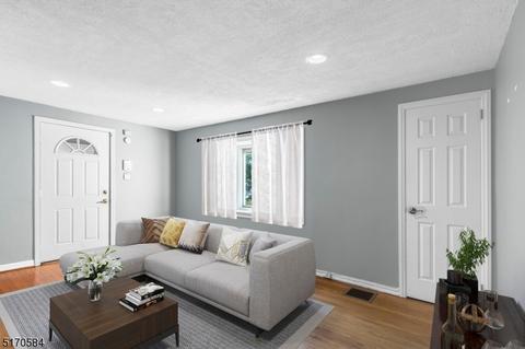 41 Newton Rd, Wayne, NJ 07470 photo 6