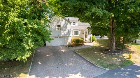41 Newton Rd, Wayne, NJ 07470 photo 24