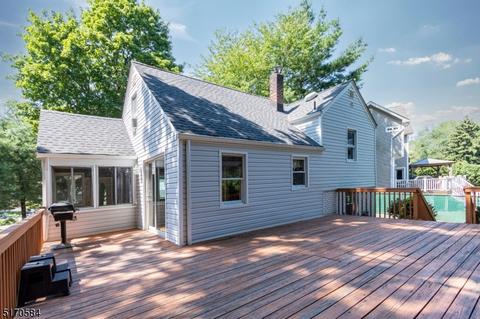 41 Newton Rd, Wayne, NJ 07470 photo 28