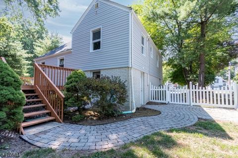 41 Newton Rd, Wayne, NJ 07470 photo 29