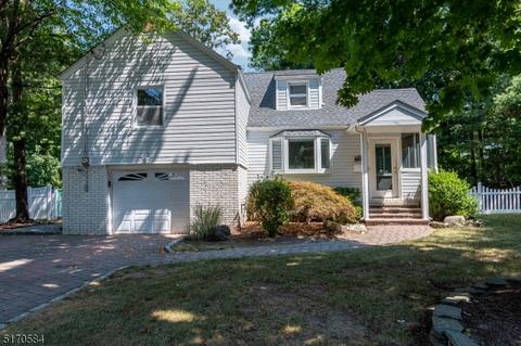 41 Newton Rd, Wayne, NJ 07470 photo 36
