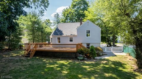 41 Newton Rd, Wayne, NJ 07470 photo 23