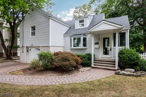 41 Newton Rd, Wayne, NJ 07470 photo 2