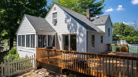 41 Newton Rd, Wayne, NJ 07470 photo 25