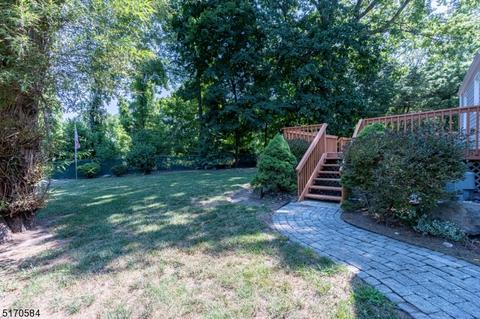 41 Newton Rd, Wayne, NJ 07470 photo 35