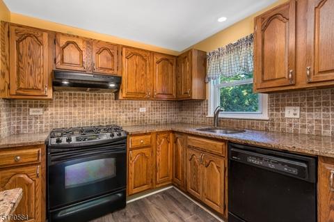 41 Newton Rd, Wayne, NJ 07470 photo 11