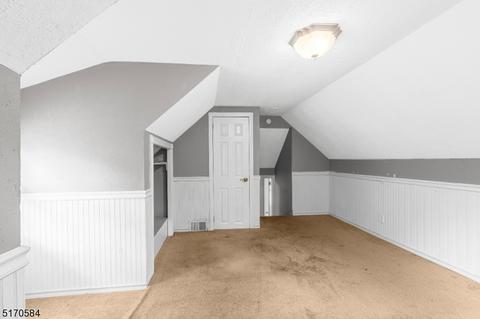 41 Newton Rd, Wayne, NJ 07470 photo 22