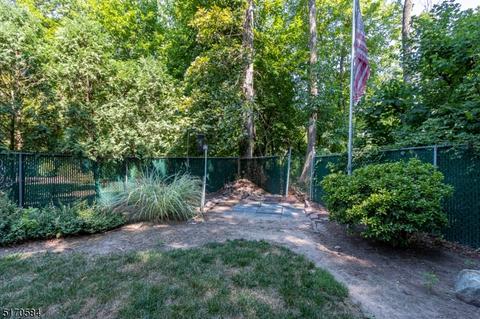41 Newton Rd, Wayne, NJ 07470 photo 31