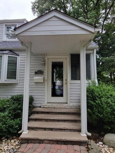 41 Newton Rd, Wayne, NJ 07470 photo 3