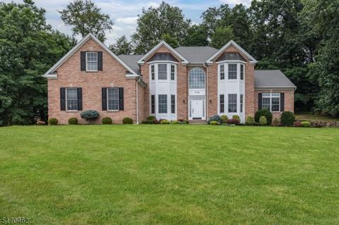 112 Junction Rd, Hampton, NJ 08827 photo 1