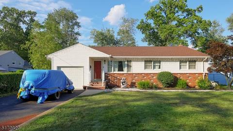 88 Sunset Rd, North Plainfield, NJ 07063 photo 1