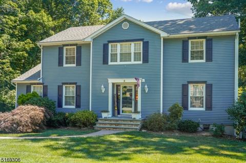 2 Spring Brook Dr, Randolph, NJ 07869 photo 1