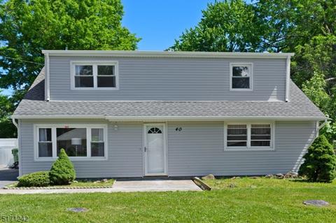 40 Markham Rd, Edison, NJ 08817 photo 1