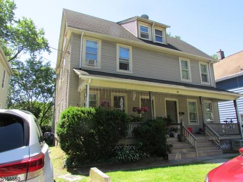 30 Glenside Ave, Summit, NJ 07901 photo 1