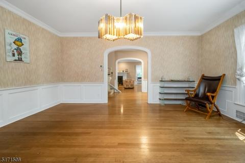61 Bauer Ter, Hillside, NJ 07205 photo 6