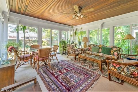61 Bauer Ter, Hillside, NJ 07205 photo 12