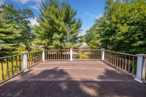 61 Bauer Ter, Hillside, NJ 07205 photo 14