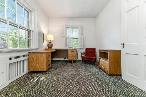 61 Bauer Ter, Hillside, NJ 07205 photo 21