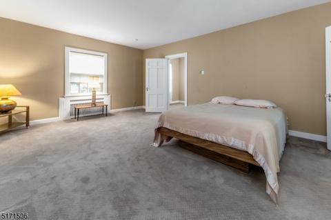 61 Bauer Ter, Hillside, NJ 07205 photo 15